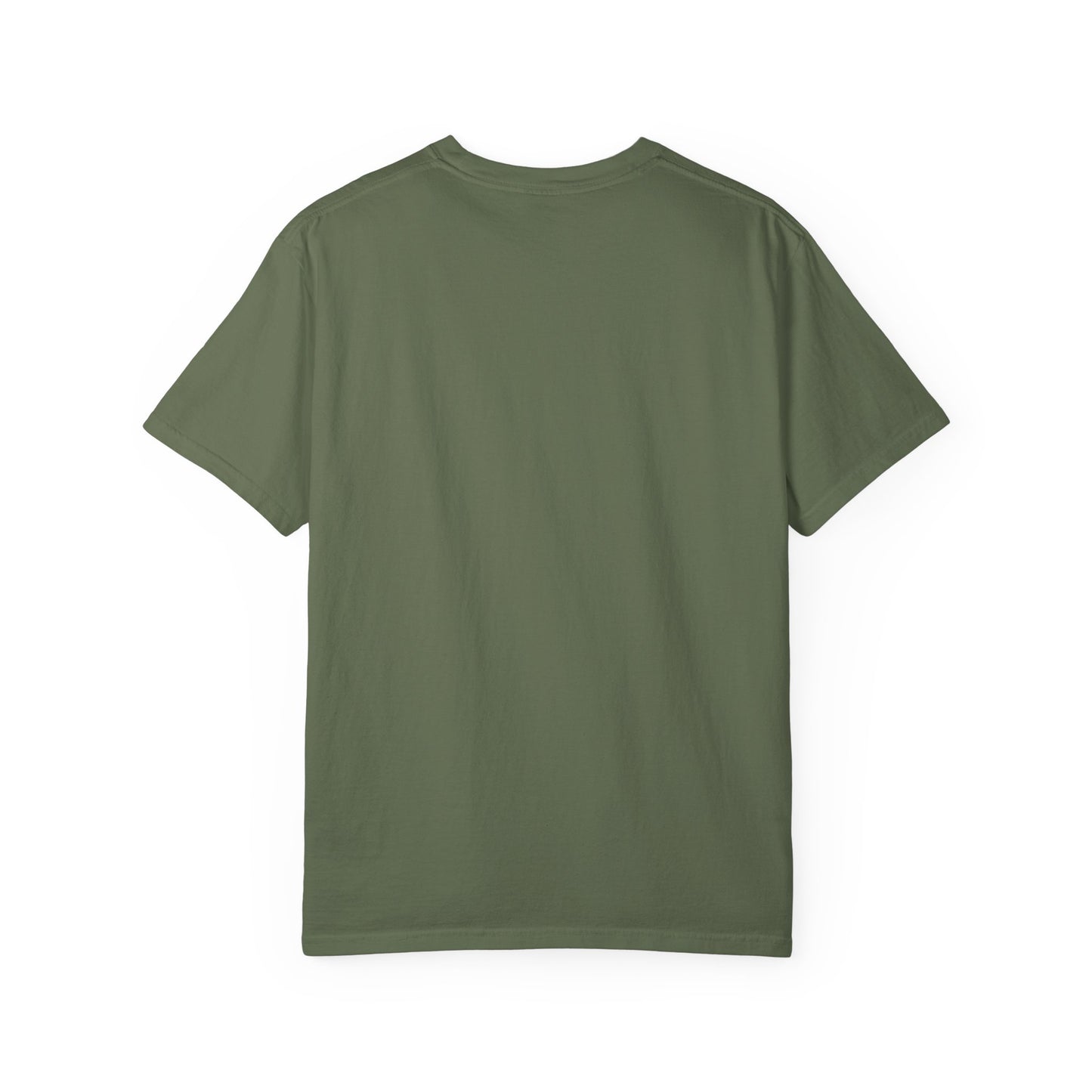 Air Ops T-shirt, front