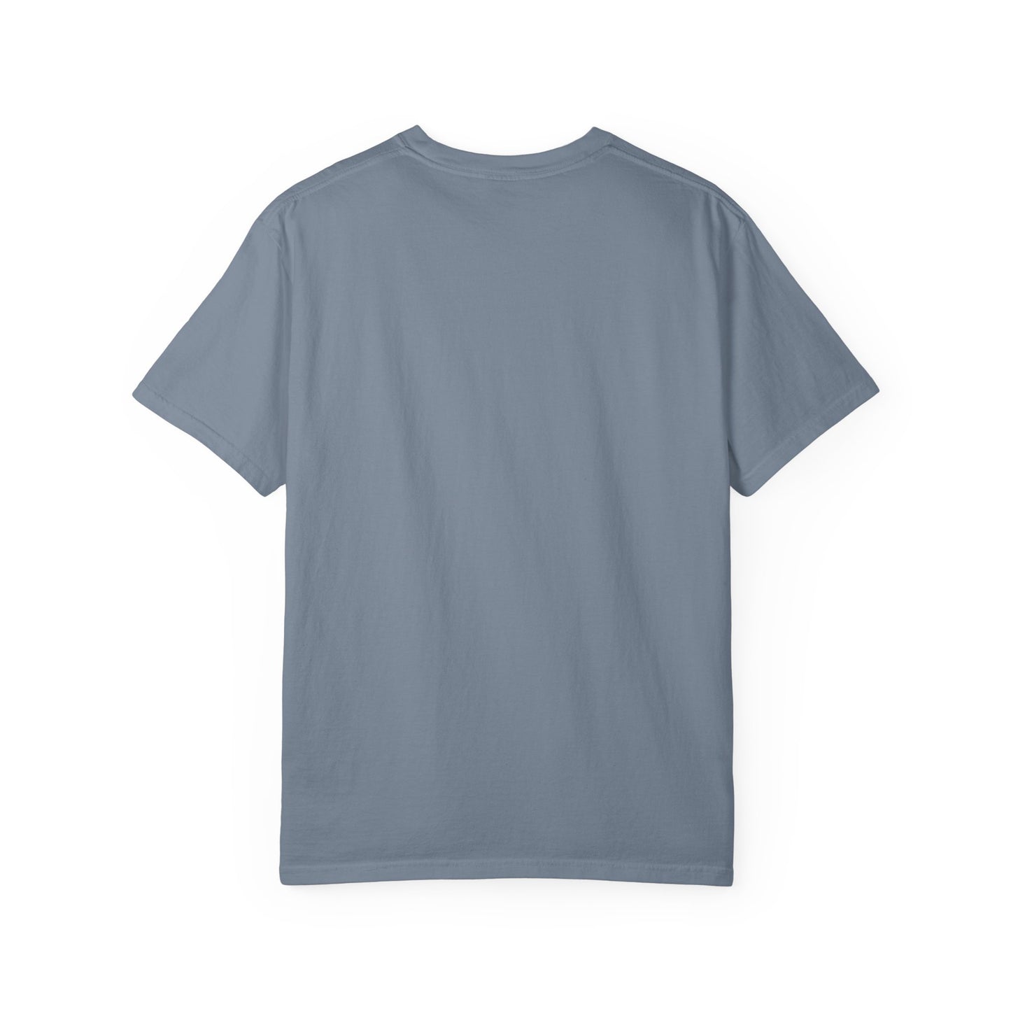 Not for Self T-shirt (style 1), front