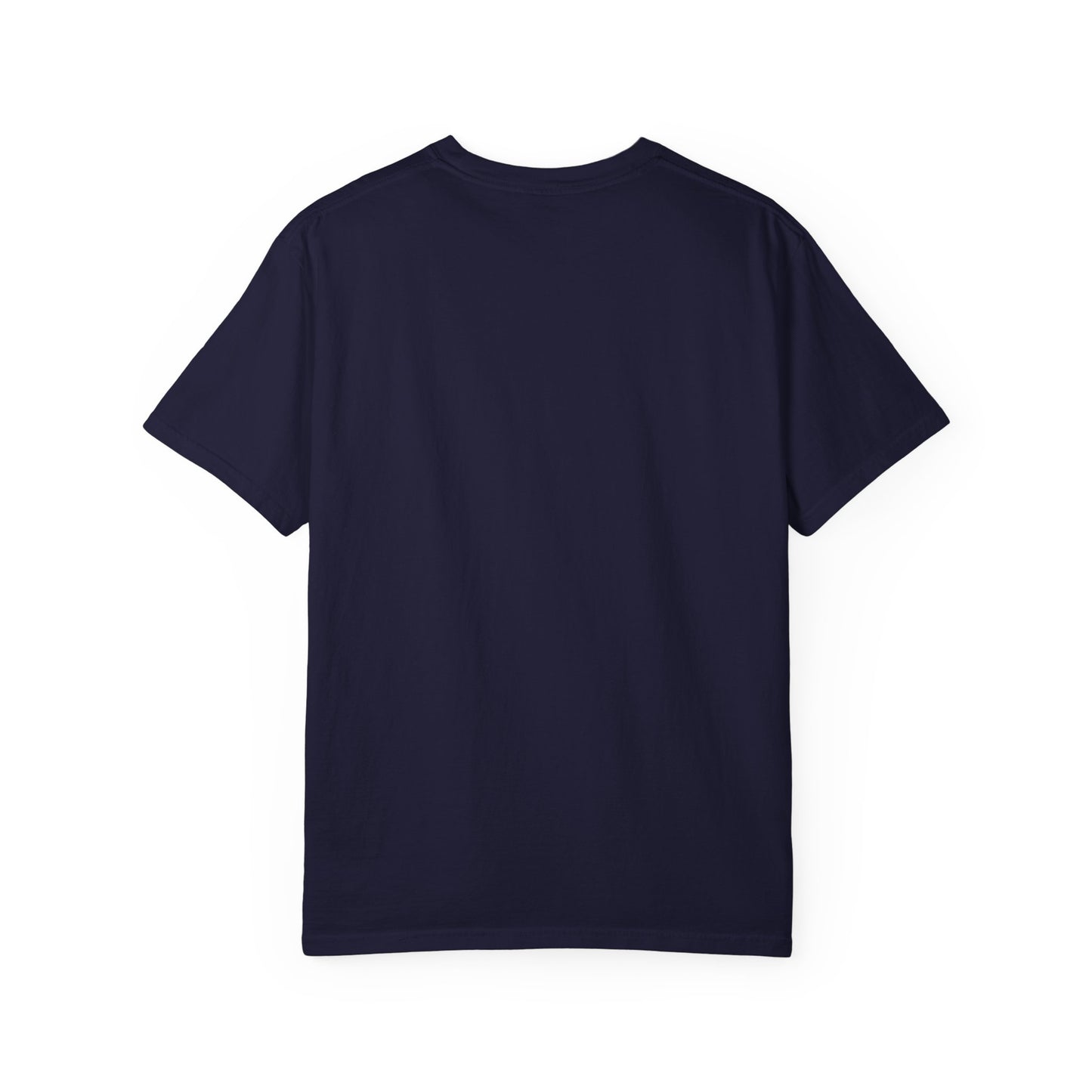 Search & Rescue T-shirt, front